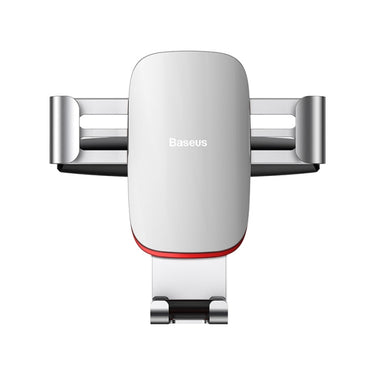Car Mount Holder Fit For Smartphones